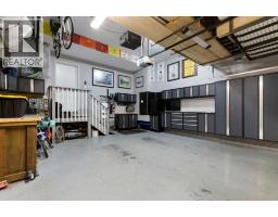 103 Nolancliff Crescent Nw, Calgary, AB T3R0S6 Photo 39