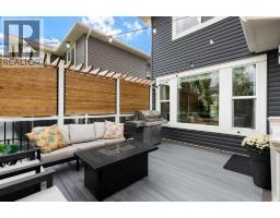 103 Nolancliff Crescent Nw, Calgary, AB T3R0S6 Photo 40