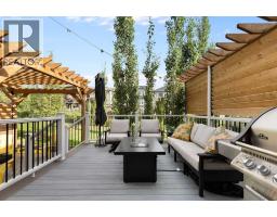 103 Nolancliff Crescent Nw, Calgary, AB T3R0S6 Photo 41