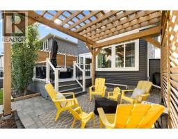 103 Nolancliff Crescent Nw, Calgary, AB T3R0S6 Photo 42