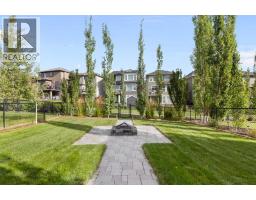 103 Nolancliff Crescent Nw, Calgary, AB T3R0S6 Photo 43