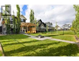103 Nolancliff Crescent Nw, Calgary, AB T3R0S6 Photo 44