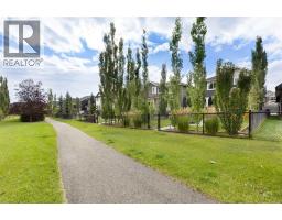 103 Nolancliff Crescent Nw, Calgary, AB T3R0S6 Photo 45