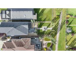 103 Nolancliff Crescent Nw, Calgary, AB T3R0S6 Photo 46