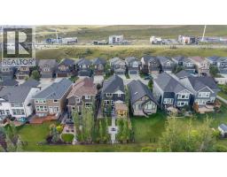 103 Nolancliff Crescent Nw, Calgary, AB T3R0S6 Photo 47