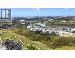 103 Nolancliff Crescent Nw, Calgary, AB T3R0S6 Photo 48
