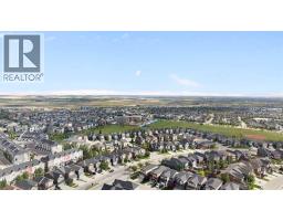 103 Nolancliff Crescent Nw, Calgary, AB T3R0S6 Photo 49