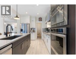 Other - 103 Nolancliff Crescent Nw, Calgary, AB T3R0S6 Photo 8