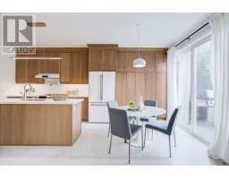 1825 Parkhurst Crescent, Pickering, ON L1X0B1 Photo 10