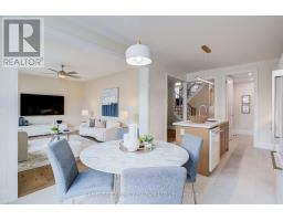 1825 Parkhurst Crescent, Pickering, ON L1X0B1 Photo 11