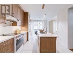 1825 Parkhurst Crescent, Pickering, ON L1X0B1 Photo 12