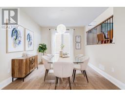 1825 Parkhurst Crescent, Pickering, ON L1X0B1 Photo 13