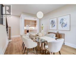 1825 Parkhurst Crescent, Pickering, ON L1X0B1 Photo 14