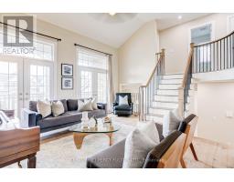 1825 Parkhurst Crescent, Pickering, ON L1X0B1 Photo 16