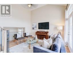 1825 Parkhurst Crescent, Pickering, ON L1X0B1 Photo 18