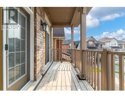 1825 Parkhurst Crescent, Pickering, ON L1X0B1 Photo 19