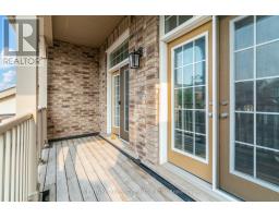 1825 Parkhurst Crescent, Pickering, ON L1X0B1 Photo 20