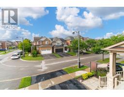 1825 Parkhurst Crescent, Pickering, ON L1X0B1 Photo 21