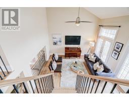 1825 Parkhurst Crescent, Pickering, ON L1X0B1 Photo 22