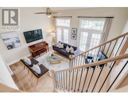 1825 Parkhurst Crescent, Pickering, ON L1X0B1 Photo 23