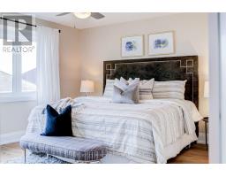1825 Parkhurst Crescent, Pickering, ON L1X0B1 Photo 25