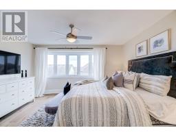 1825 Parkhurst Crescent, Pickering, ON L1X0B1 Photo 26