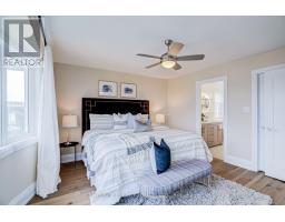 1825 Parkhurst Crescent, Pickering, ON L1X0B1 Photo 27