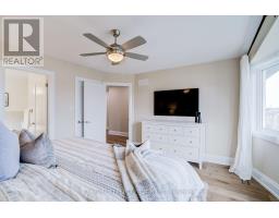 1825 Parkhurst Crescent, Pickering, ON L1X0B1 Photo 28