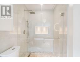 1825 Parkhurst Crescent, Pickering, ON L1X0B1 Photo 30