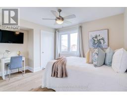 1825 Parkhurst Crescent, Pickering, ON L1X0B1 Photo 32