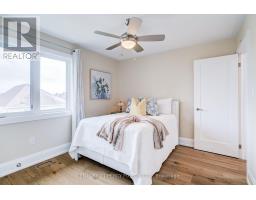1825 Parkhurst Crescent, Pickering, ON L1X0B1 Photo 33
