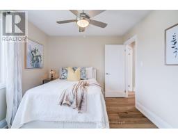 1825 Parkhurst Crescent, Pickering, ON L1X0B1 Photo 34
