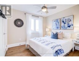 1825 Parkhurst Crescent, Pickering, ON L1X0B1 Photo 35