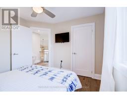 1825 Parkhurst Crescent, Pickering, ON L1X0B1 Photo 37