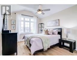 1825 Parkhurst Crescent, Pickering, ON L1X0B1 Photo 38