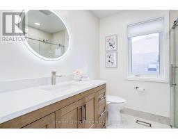 1825 Parkhurst Crescent, Pickering, ON L1X0B1 Photo 40