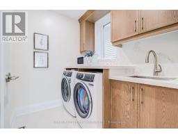 1825 Parkhurst Crescent, Pickering, ON L1X0B1 Photo 42