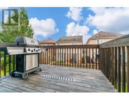 1825 Parkhurst Crescent, Pickering, ON L1X0B1 Photo 43