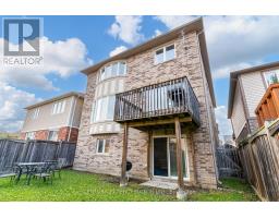 1825 Parkhurst Crescent, Pickering, ON L1X0B1 Photo 44