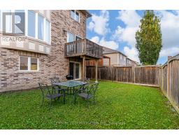 1825 Parkhurst Crescent, Pickering, ON L1X0B1 Photo 46