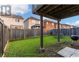 1825 Parkhurst Crescent, Pickering, ON L1X0B1 Photo 47