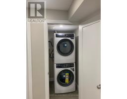 Lower - 58 Jevons Drive, Ajax, ON L1Z0T6 Photo 12