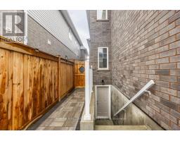 Lower - 58 Jevons Drive, Ajax, ON L1Z0T6 Photo 13