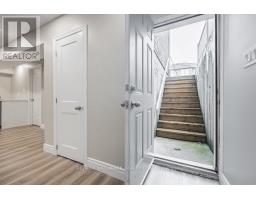 Lower - 58 Jevons Drive, Ajax, ON L1Z0T6 Photo 14