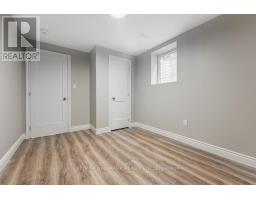 Lower - 58 Jevons Drive, Ajax, ON L1Z0T6 Photo 6