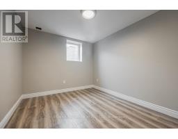Lower - 58 Jevons Drive, Ajax, ON L1Z0T6 Photo 7