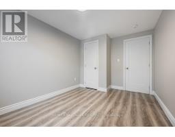 Lower - 58 Jevons Drive, Ajax, ON L1Z0T6 Photo 8