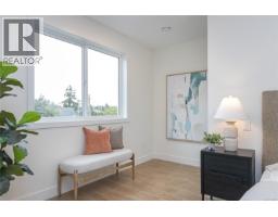 B 2235 Shelbourne St, Victoria, BC V8R4L2 Photo 18