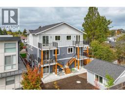 B 2235 Shelbourne St, Victoria, BC V8R4L2 Photo 30
