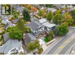 B 2235 Shelbourne St, Victoria, BC V8R4L2 Photo 35